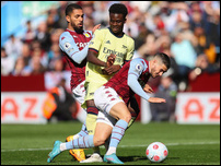 ������ ����