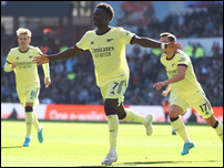 ������ ����