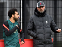 ������� ����� � ����� �����