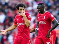 ������� ����� � ����� ����