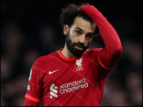 ������� �����