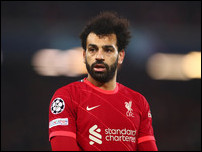 ������� �����