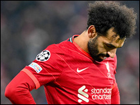 ������� �����