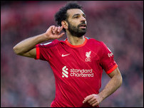 ������� �����