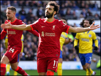 ������� �����