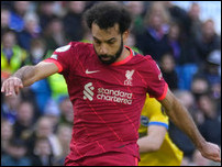 ������� �����