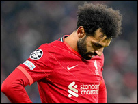 ������� �����