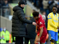 ������� �����