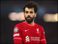 ������� �����