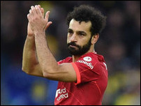 ������� �����