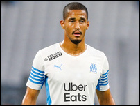 ������ ������