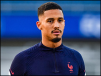 ������ ������