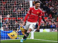 ������� �����