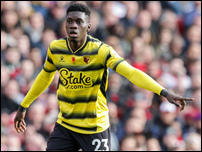 ������� ����