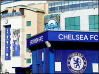 �������� �����