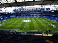 �������� �����