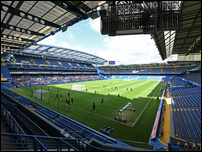 �������� �����