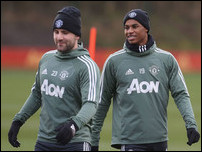 ��� ��� � ������ �������