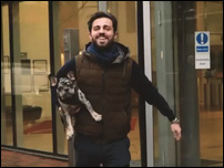 �������� �����