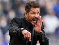 ����� �������