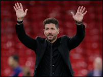 ����� �������