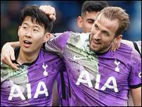 ��� ��� ��� � ����� ����