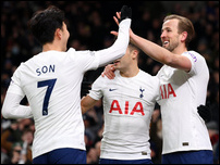 ��� ��� ��� � ����� ����