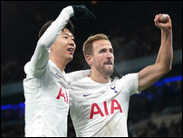 ��� ��� ��� � ����� ����