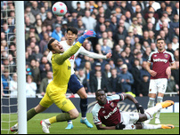 ��� ��� ���