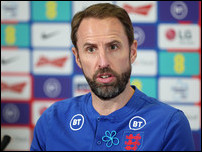 ����� ��������