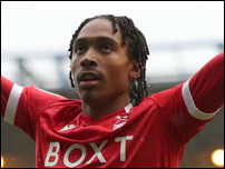 ���� �����