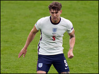 ���� ������