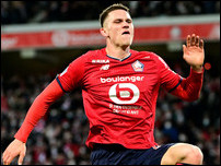 ���� ������