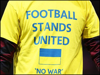 �������� � ��������� �������