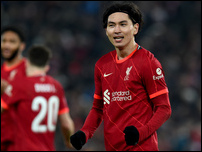 ������ ��������