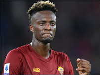 ����� �������