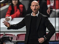 ���� ��� ���