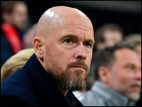 ���� ��� ���