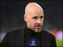 ���� ��� ���