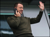 ���� �����