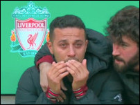 ����� ����������