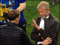 ����� ������ � ����� ���������