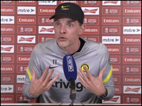 ����� ������