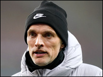 ����� ������