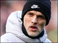 ����� ������