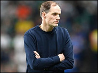 ����� ������