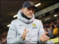 ����� ������