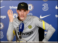 ����� ������