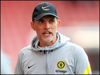 ����� ������