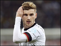 ���� ������